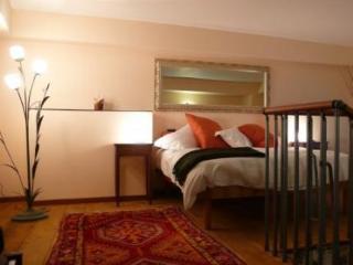 Locanda Delle Corse Gasthof 3*