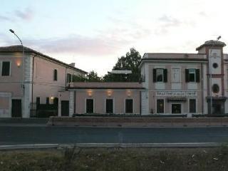 Gæstehus Delle Corse